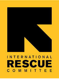 Comité Internacional De Rescate (IRC)