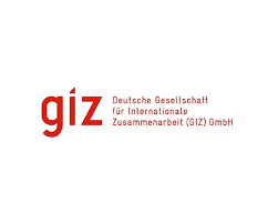 Cooperación Alemana Para El Desarrollo (GIZ- Si Frontera)