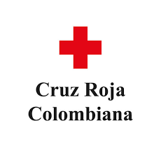 Cruz Roja Colombiana