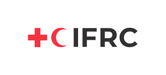 Federación Internacional De La Cruz Roja - IFCR