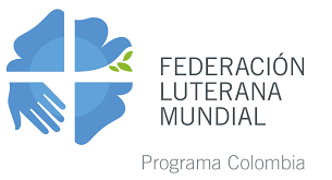 Federación Luterana Mundial