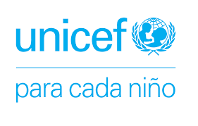 Fondo De Las Naciones Unidas Para La Infancia - UNICEF