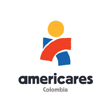 Foundation Americares