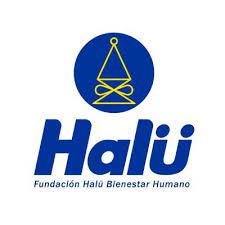 Fundación Halü