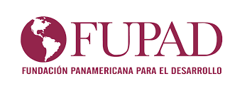 Fundación Panamericana Para El Desarrollo