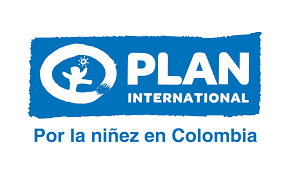 Fundación Plan Internacional