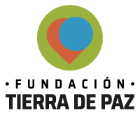 Fundacion Tierra De Paz