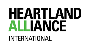 Heartland Alliance International