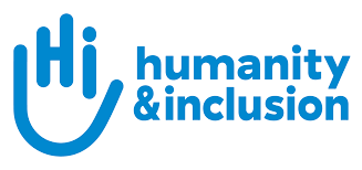 Humanity & Inclusion