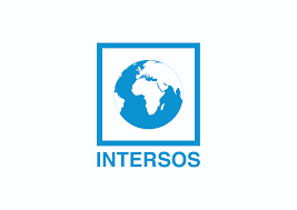 Intersos