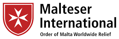 Malteser Internacional