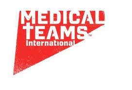 Medical Teams International