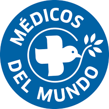 Médicos Del Mundo