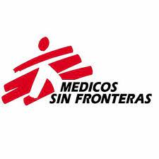 Médicos Sin Fronteras