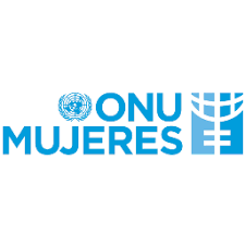 ONU Mujeres