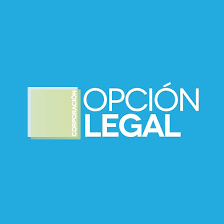 Opción Legal