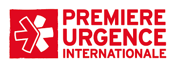 Premiere Urgence International