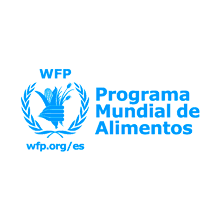 Programa Mundial De Alimentos