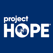 Project Hope