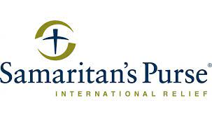 Samaritan´S Purse International