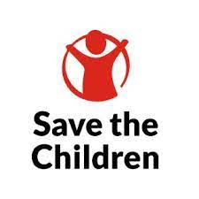 Save The Children