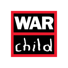 War Child