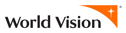 World Vision