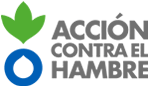 accion-contra-el-hambre-logo