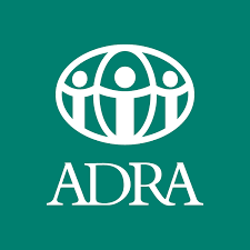 adra