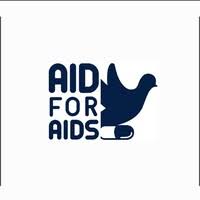 aidforaids