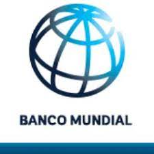 bancomundial