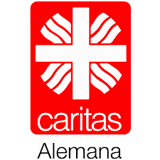 caritasalemana