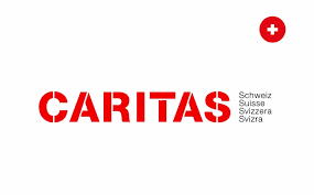 caritassuiza