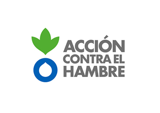 logo-acción-contra-el-hambre